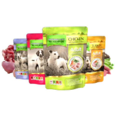 dog_pouch_multipack_with_ingredients_200x200