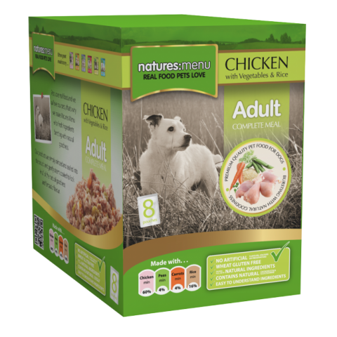 300g_pouch_outer_box_-_2011_-_adult_-_chicken