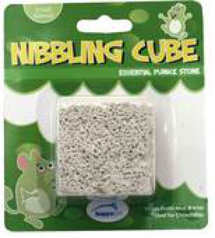 31123_nibbling_cube