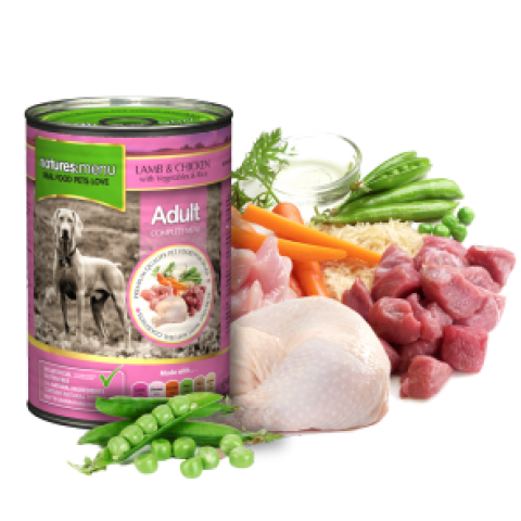 400g_can_-_2011_-_adult_-_lamb_chicken_2