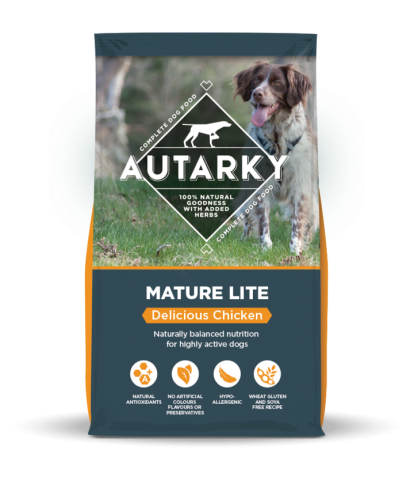 Autarky-Mature-Lite-Chicken_720x