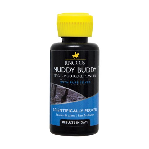 PR-4205-Lincoln-Muddy-Buddy-Magic-Mud-Kure-Powder-01