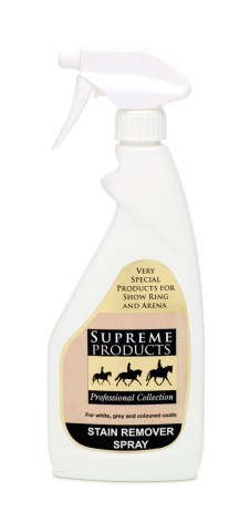 PR-5922-Supreme-Products-Stain-Remover-Spray-01