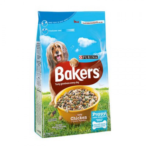 bakers-puppy-chicken-and-vegetable-dry-dog-food-2