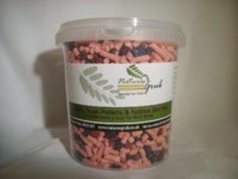 berry-suet-pellets-and-mixed-native-berries-700g-1886-p