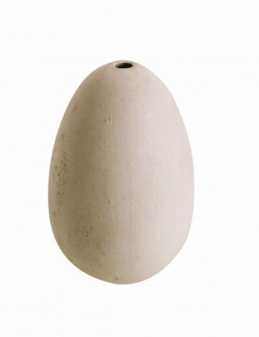 ceramic-hen-egg