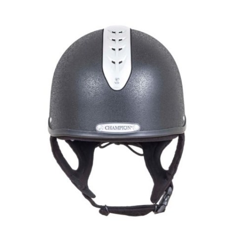 REVOLVE Junior X-Air MIPS Jockey Helmet