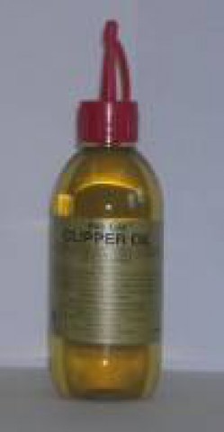 clipper-oil