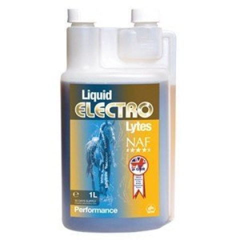 electro_liquid