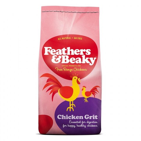 feathers-beaky-grit-5kg-