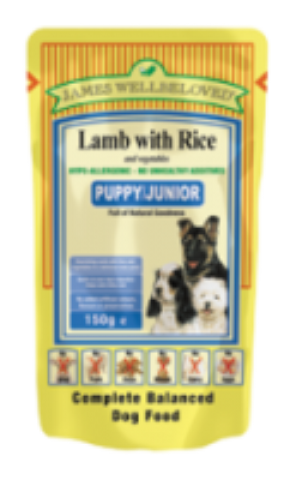lamb-with-rice-vegetable-puppy-junior_large