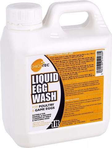 liquid_egg_wash
