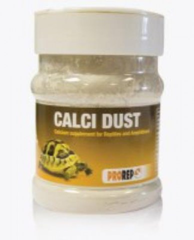prorep-calci-dust-325x400-v1