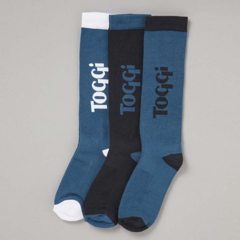 toggi-sport-eco-sock-three-pack-teal