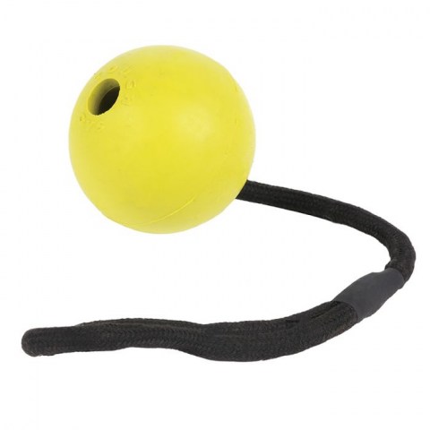 Rope Ball Floater 3.25