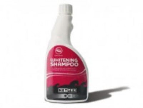 whitening_shampoo2_500ml