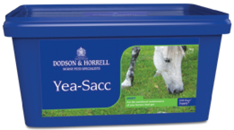 yea-sacc-tub-front