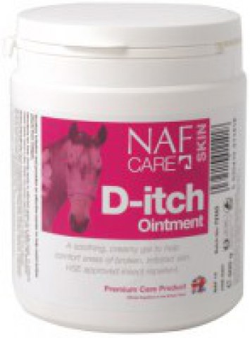 d-itch-ointment_200x200