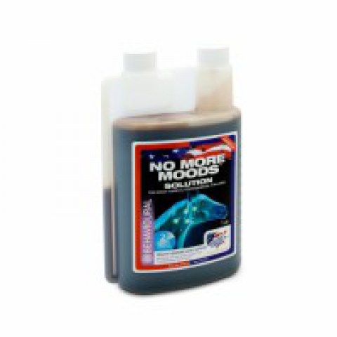 no-more-moods-solution-1ltr_200x200