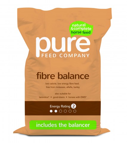 pure-feed-Fibre-Balance