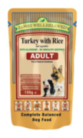 turkey-with-rice-vegetable-adult_large_200x2009
