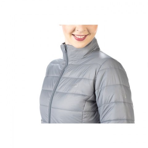 HKM Monaco Summer Quilted Jacket