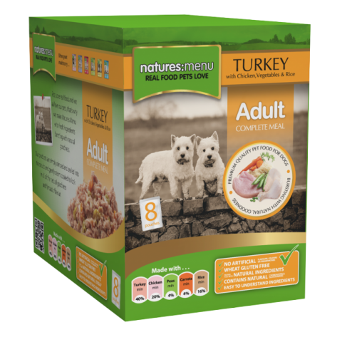 300g_pouch_outer_box_-_2011_-_adult_-_turkey