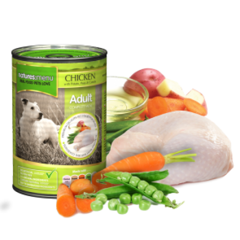 400g_can_-_2011_-_adult_-_chicken_2