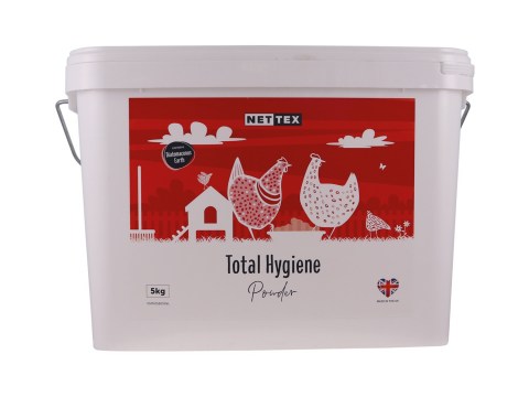 5kg_hygiene_powder