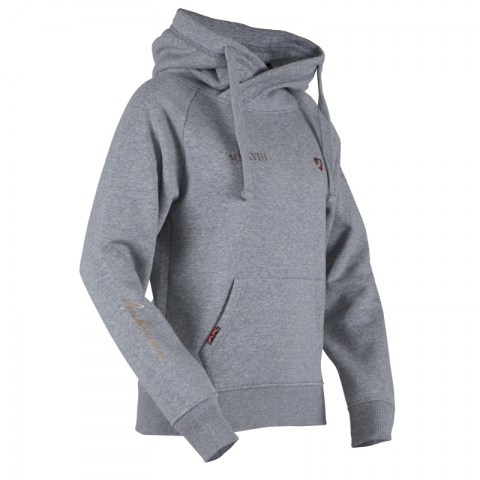 Aubrion Team Young Rider Hoodie