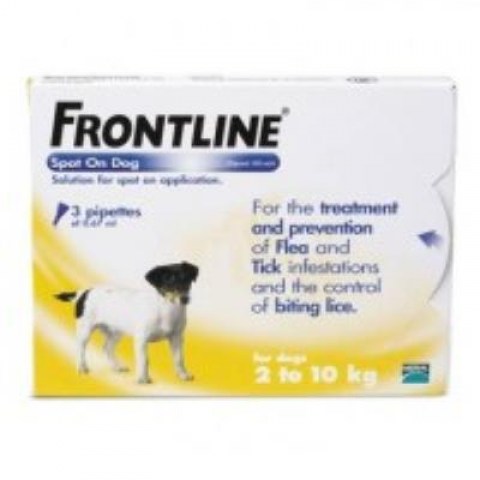 889-frontline-spot-on-small-dog-2-10kg