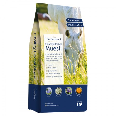 Bag-Healthy_Herbal_Muesli