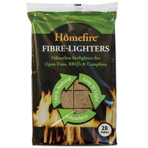 Homefire-Fibre-Lighters-Firelighters-28-Pack