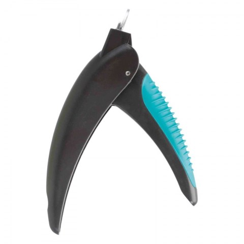 Claw Clippers Plastic