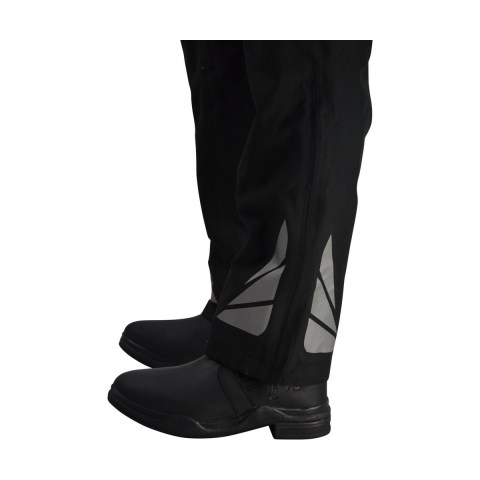 PR-24776-HyFASHION-Waterproof-Reflective-Over-Trousers-03