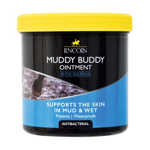 PR-4206-Lincoln-Muddy-Buddy-Ointment-01