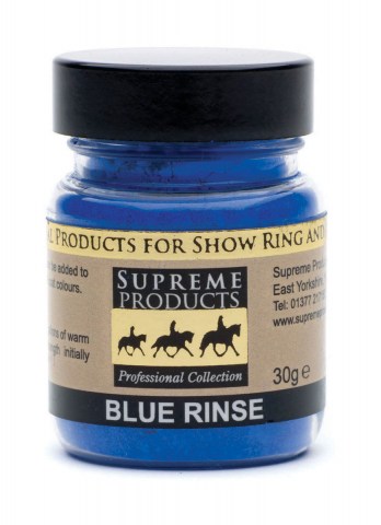 PR-5871-Supreme-Products-Blue-Rinse-01