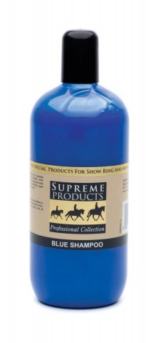 PR-5872-Supreme-Products-Blue-Shampoo-0134