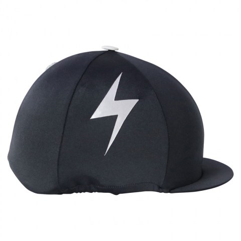 Silva Flash Hat Cover 