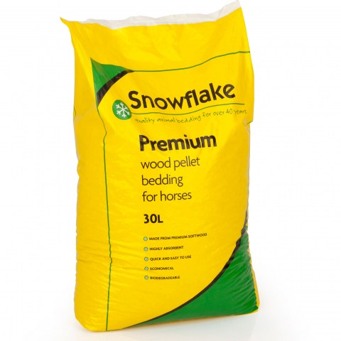 Snowflake-Premium-Wood-Pellets-Right1