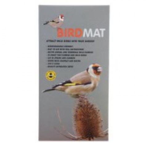 birdmat