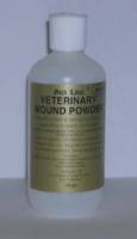 black-veterinary-wound-powder1