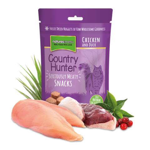 ch_freeze_dried_chicken_duck_with_ingredients