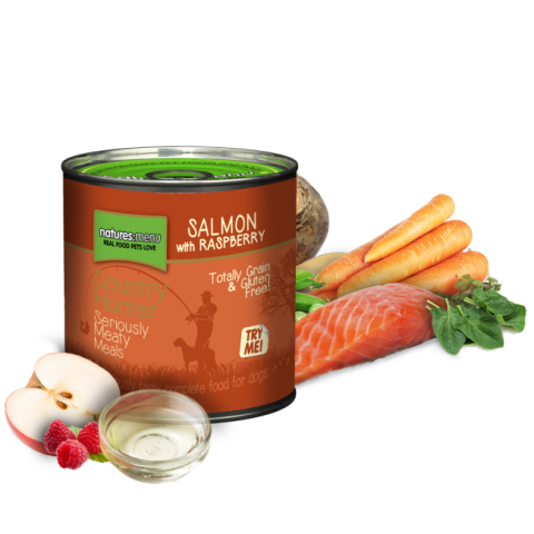 country_hunter_-_600g_can_salmon_raspberry_with_ingredients_3_1_1_1_1