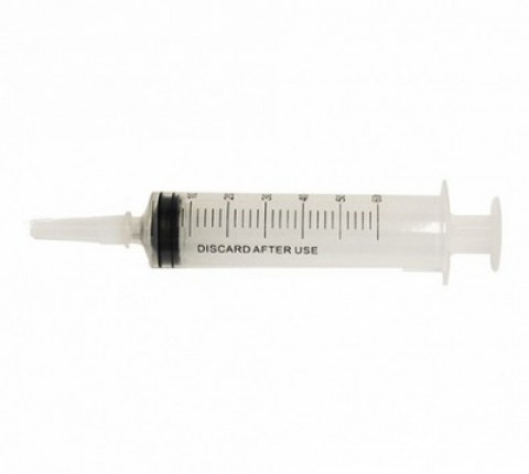 disposable-syringe_0
