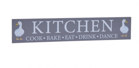 duck_kitchen