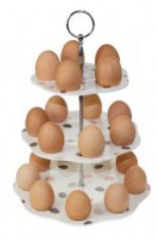 egg_stand_dimensions_560
