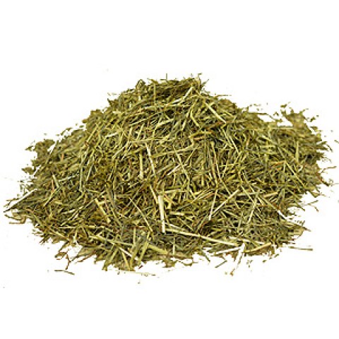healthy-herbal-chaff-15-kg-174-p