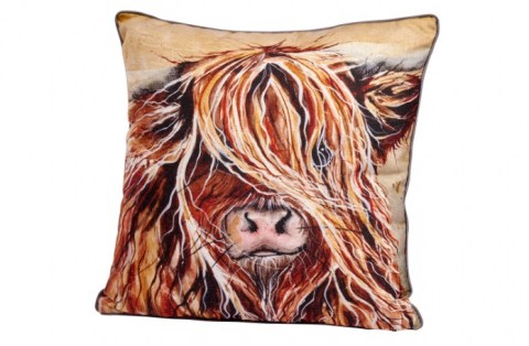 highland_cow_cushion