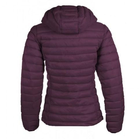 hkm-ladies-style-quilted-jacket__21545_800x